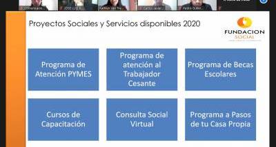 Presentacion-EntreSocios-Cop-Social.jpg