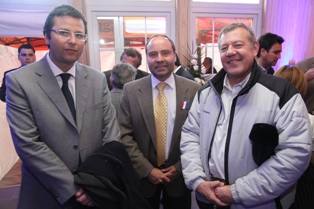 Presidente-de-CChC-Puerto-Montt-y-Consejeros-Nacionales-participaron-en-Consejo-Nacional-realizado-en-Punta-Arenas..jpg