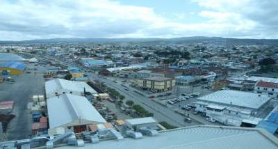 Punta_Arenas_web.JPG_.jpg