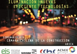 Seminario-Nuevas-Tecnologias-para-una-iluminacion-eficiente1-250x175.jpg