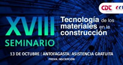 Seminario_tecnologia_de_los_materiales_afta.jpg