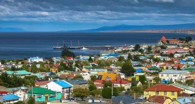 Vista_de_Punta_Arenas_-_Cerro_de_la_Cruz_web.jpg