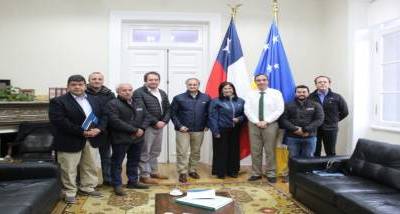 WEB_Visita_Vicepresidentes_CChC_Gobernador_Magallanes_31_03_2023_%2844%29.JPG_.jpg
