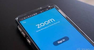 Zoom-app-conference-calls-1024x575-920x470.jpg