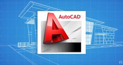 comandos_basicos_herramientas_AutoCAD_revista_costos.jpg