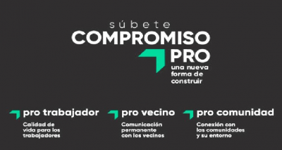 compromiso_pro_web_puq.png