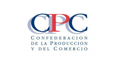 comunicado_cpc_10.06.2020.png