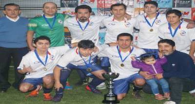 home_Futbol_Maestro_CChC_Osorno.jpg