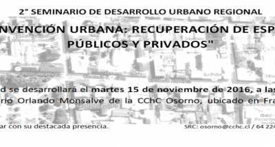 home_seminario_urbanismo.jpg