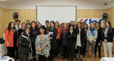 lanzamiento_proyectos_sociales_Punta_Arenas.jpg