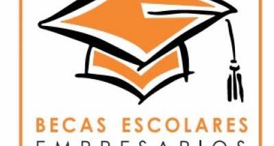 logo_becas_escolares20222.jpg