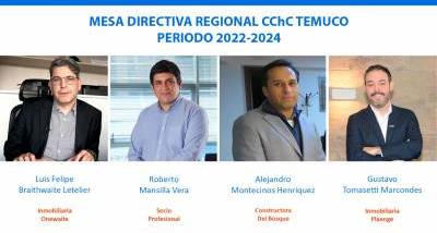 nueva_mesa_directiva_regional_-_cchc_temuco.jpeg
