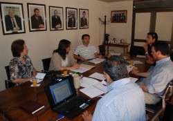 reunion-comision-aridos-marzo-2012-250x175.jpg