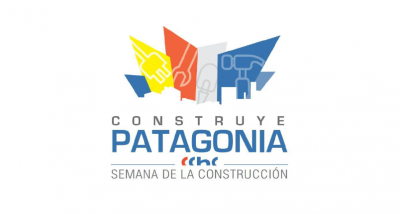 web_Construye_Patagonia.png