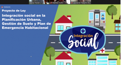 webinar_ley_integraci%C3%B3n_social.png
