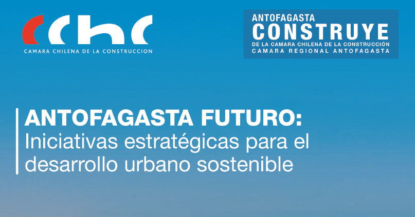 antofagasta_construye_2.png