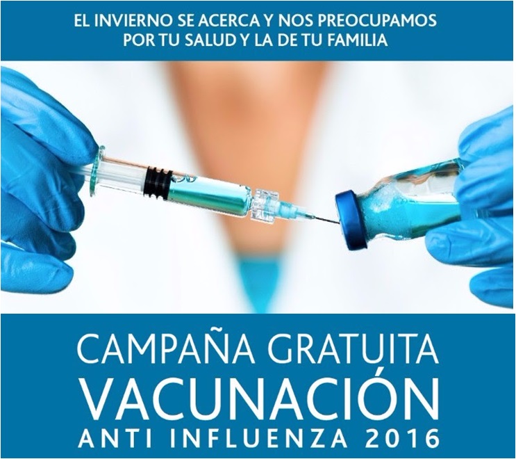 campa%C3%B1a_vacunacion.jpg