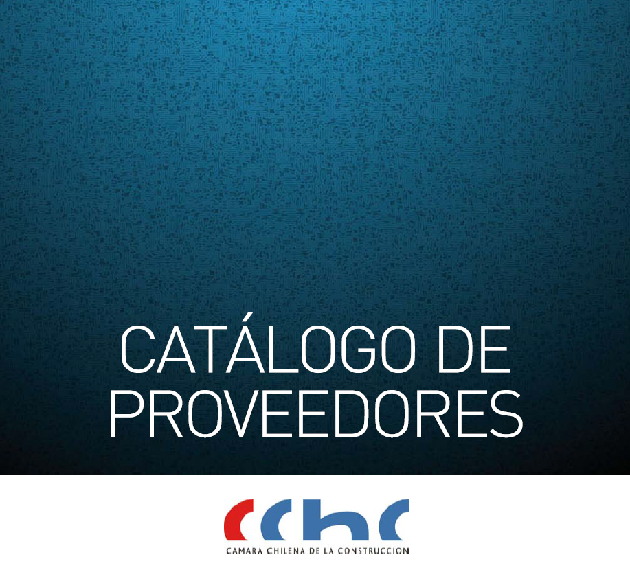 catalogo_proveedores.png