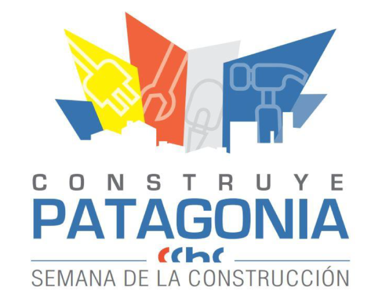cel_Construye_Patagonia.png