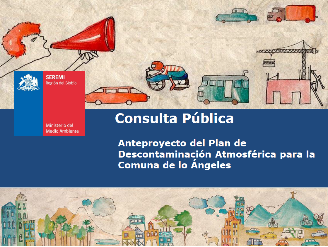 consulta_publica_pda.png