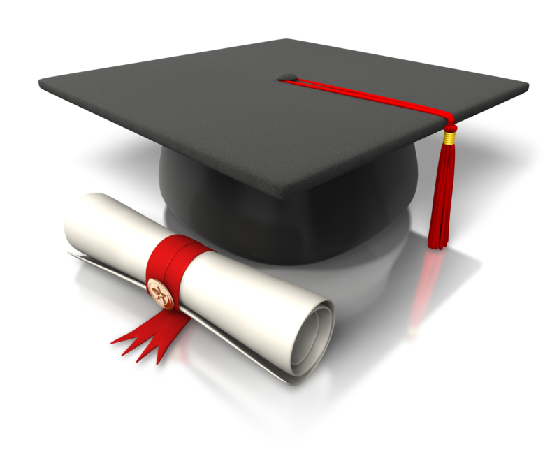 diploma_hat_graduation_800_clr_8164.png