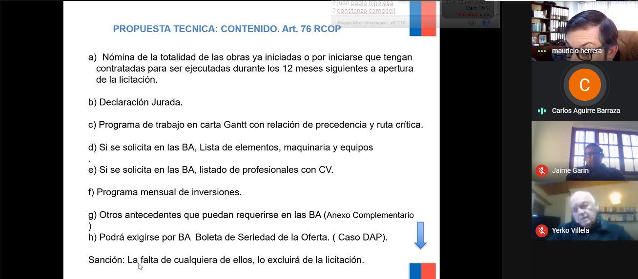 fiscal-mop-comite-infra-copiapo-1.png