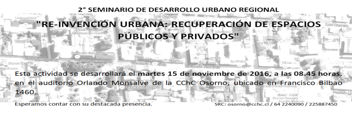 home_seminario_urbanismo.jpg