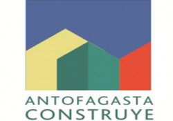 logo-Antofagasta-Construye-250x175.jpg