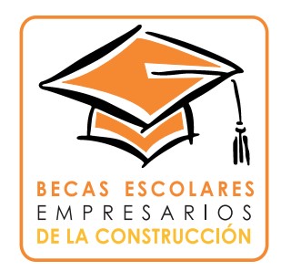 logo_becas_escolares20222.jpg
