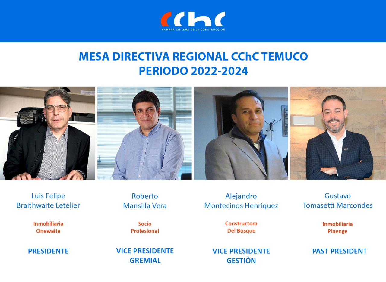nueva_mesa_directiva_regional_-_cchc_temuco.jpeg