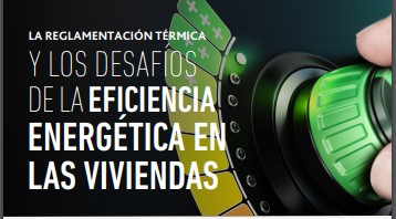 seminario_eficiencia_energetica.jpg
