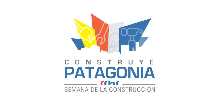 web_Construye_Patagonia.png