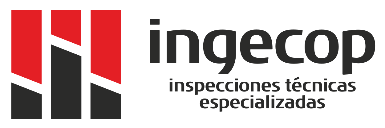 Ingecop-Logo