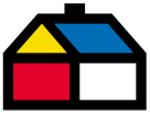 Logo-Sodimac