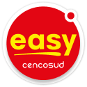 Logo-easy