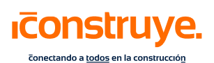 Logo-iconstruye