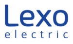 Logo-lexo-mini-2