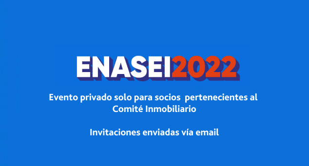 cchc-enasei-2022-invitacion-v4
