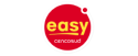 easy-logo-enasei
