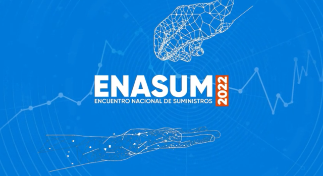 enasum-2022-portada-videos