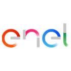 enel-logo-mini