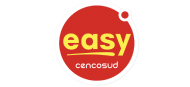 logo-easy-11