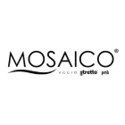 mosaico-logo-mini