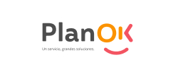 plan-ok-logo-v2