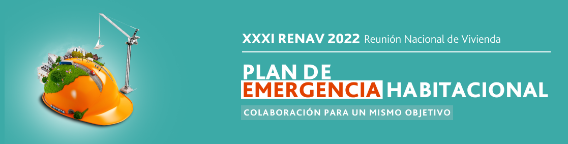 renav-2022-banner