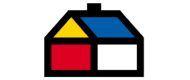 sodimac-logotipo