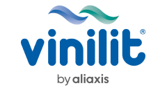vinilit-2