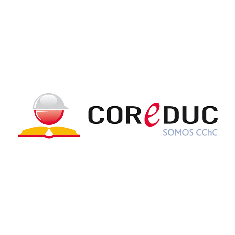logo_coreduc.png