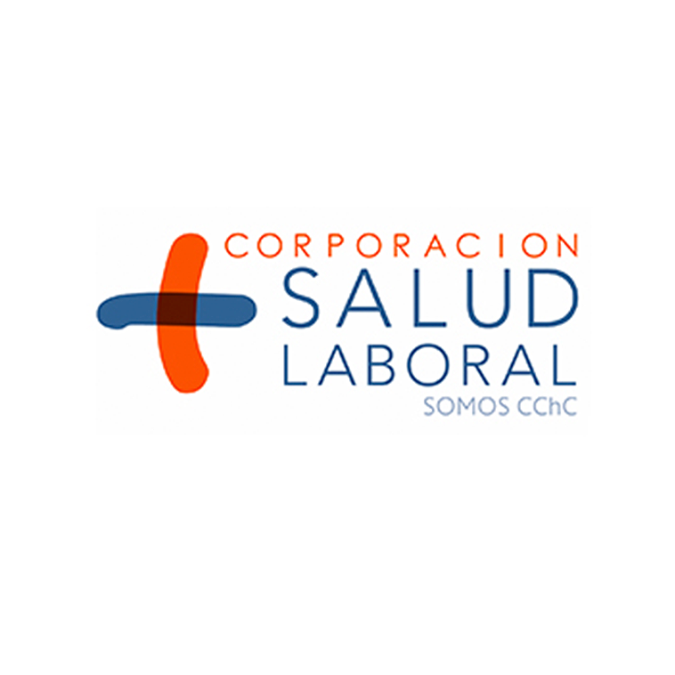 logo_corporacion-salud-laboral.png