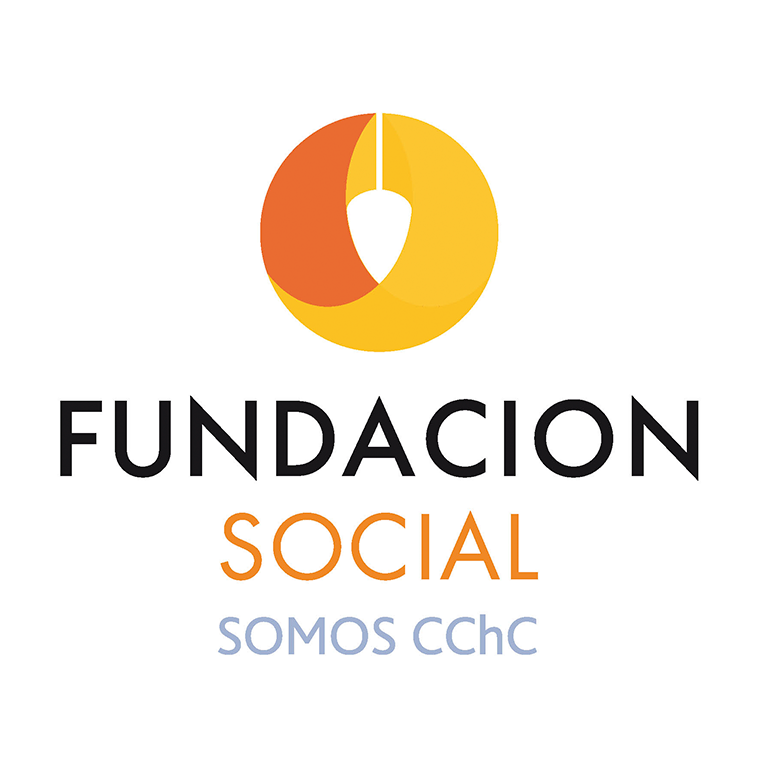 logo_fundacion-social.png